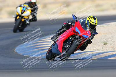 media/Jun-06-2021-TrackXperience (Sun) [[3a8160f73f]]/Level 2/Turn 11 (820am)/